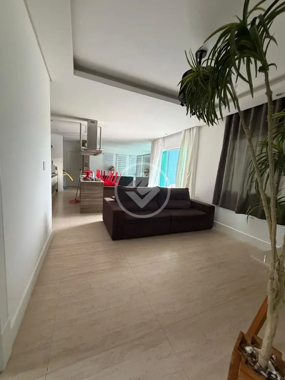 Imagem 6 - Casa em Vargem Grande, Florianópolis - SC