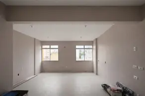 Imagem 2 - Sala Comercial em Centro, Florianópolis - SC