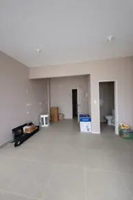 Imagem 3 - Sala Comercial em Centro, Florianópolis - SC