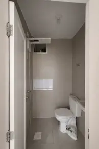 Imagem 4 - Sala Comercial em Centro, Florianópolis - SC