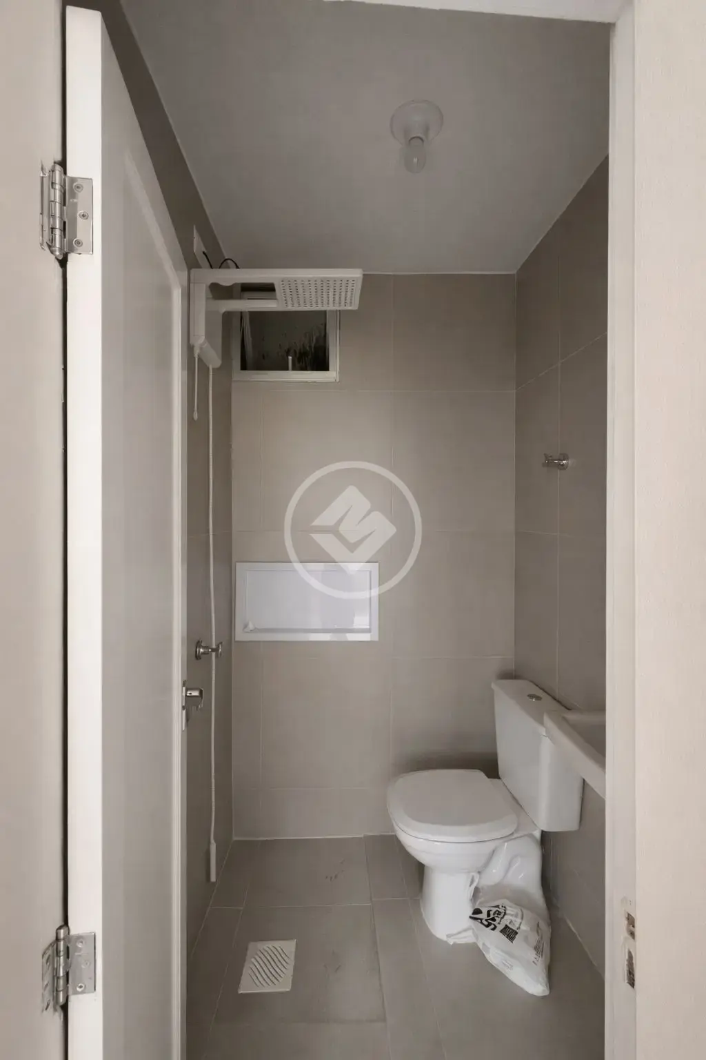Imagem 4 - Sala Comercial em Centro, Florianópolis - SC