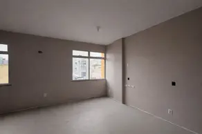 Sala Comercial Centro, Florianópolis - SC — foto 2