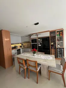 Apartamento Barreiros, São José - SC — foto 2