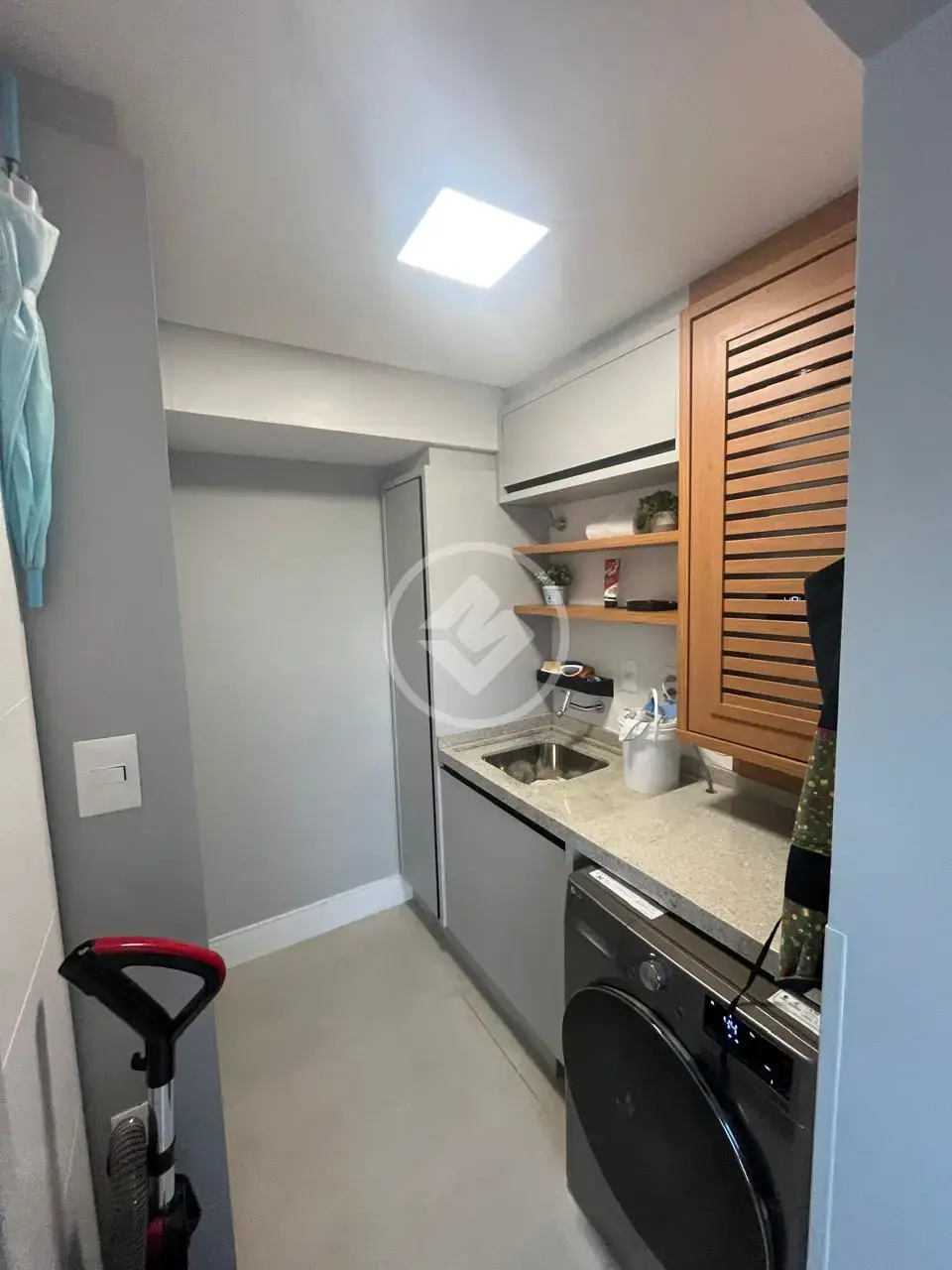 Image 20 - Apartamento em Barreiros, São José - SC