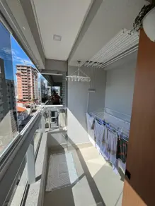 Apartamento Barreiros, São José - SC — foto 2