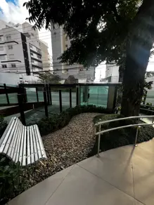 Apartamento Agronômica, Florianópolis - SC — foto 2