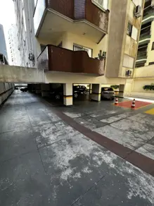 Imagem 2 - Apartamento em Agronômica, Florianópolis - SC