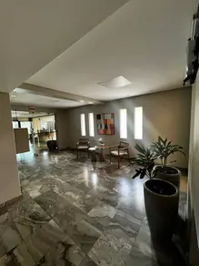 Imagem 3 - Apartamento em Agronômica, Florianópolis - SC