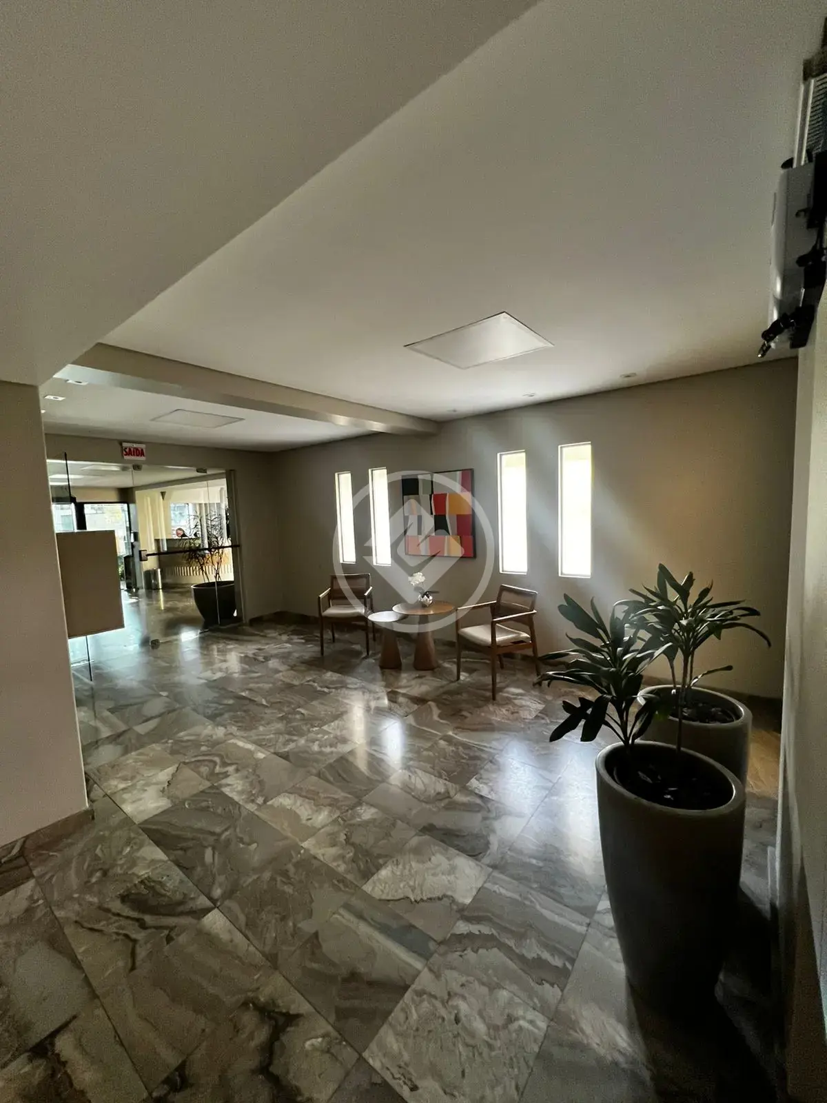 Imagem 3 - Apartamento em Agronômica, Florianópolis - SC