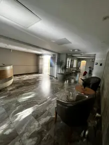 Imagem 4 - Apartamento em Agronômica, Florianópolis - SC