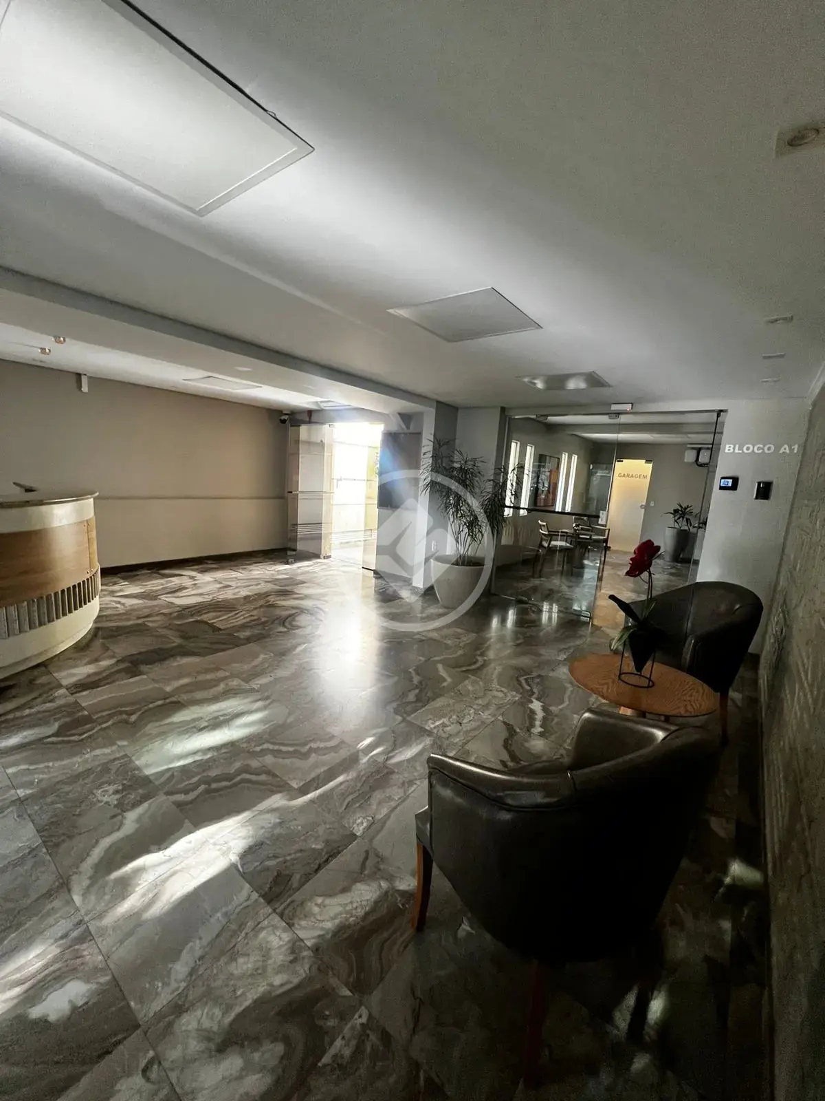 Imagem 4 - Apartamento em Agronômica, Florianópolis - SC