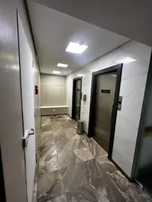 Imagem 5 - Apartamento em Agronômica, Florianópolis - SC