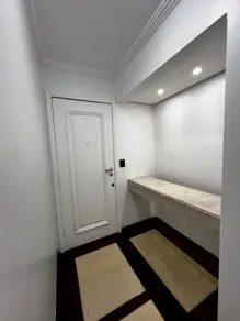 Imagem 6 - Apartamento em Agronômica, Florianópolis - SC