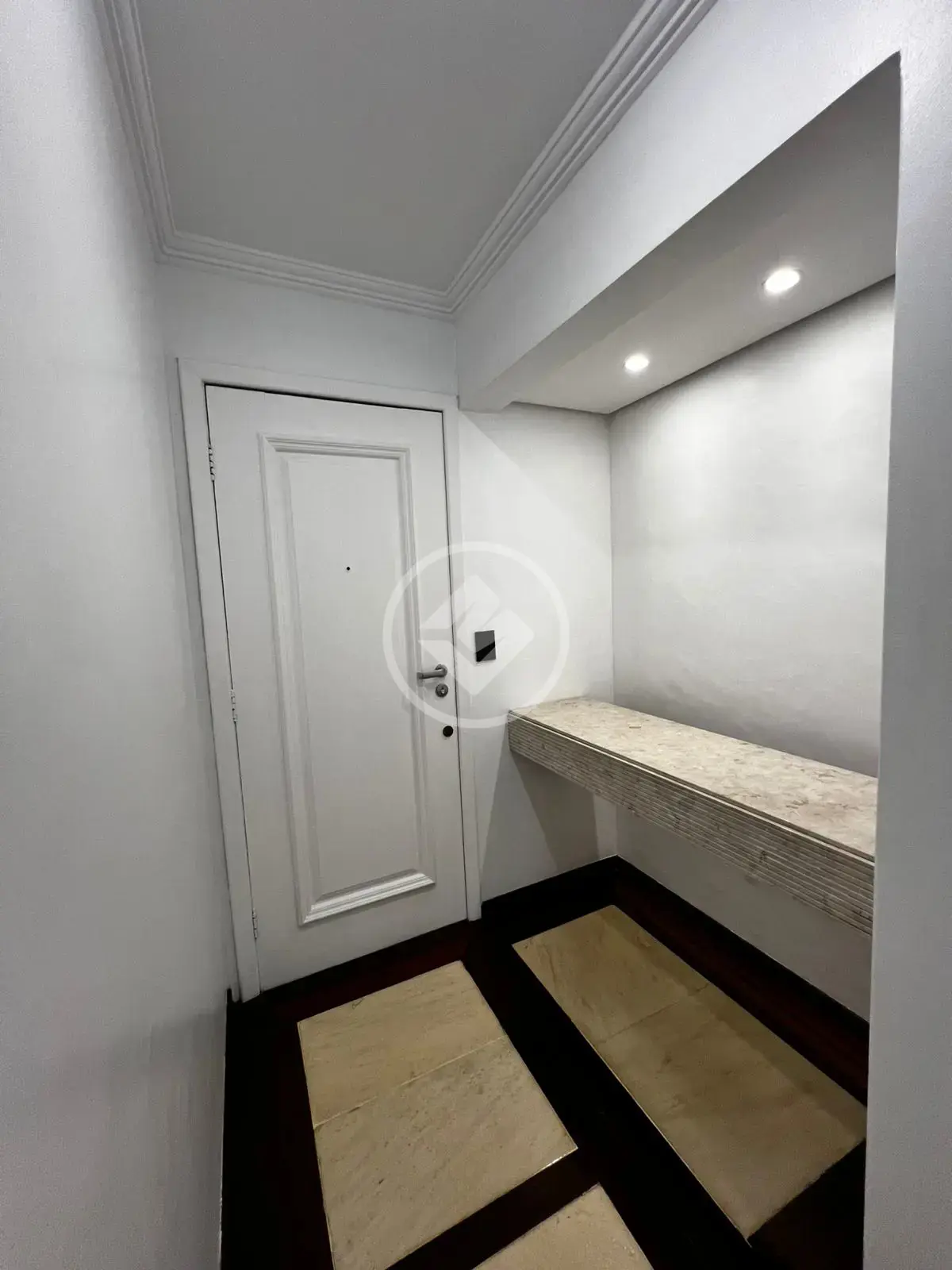 Imagem 6 - Apartamento em Agronômica, Florianópolis - SC