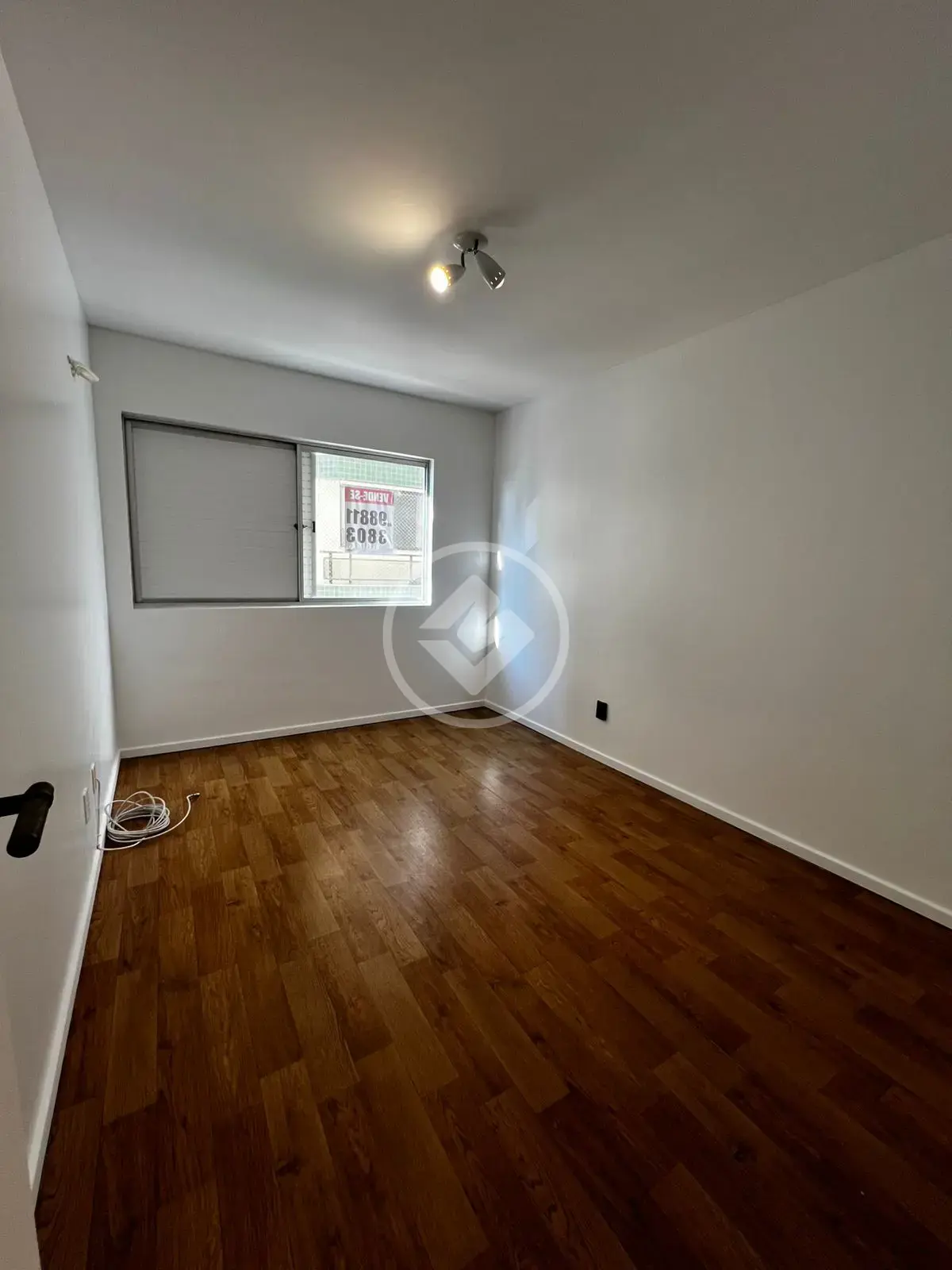 Image 20 - Apartamento em Agronômica, Florianópolis - SC