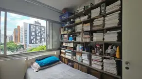 Imagem 5 - Apartamento em Centro, Florianópolis - SC