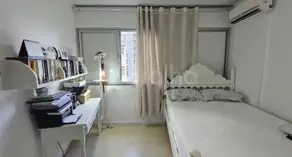 Imagem 6 - Apartamento em Centro, Florianópolis - SC