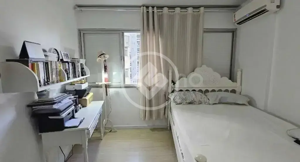 Image 7 - Apartamento em Centro, Florianópolis - SC