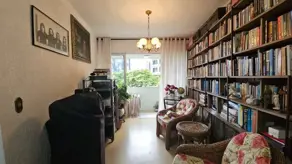Imagem 2 - Apartamento em Centro, Florianópolis - SC