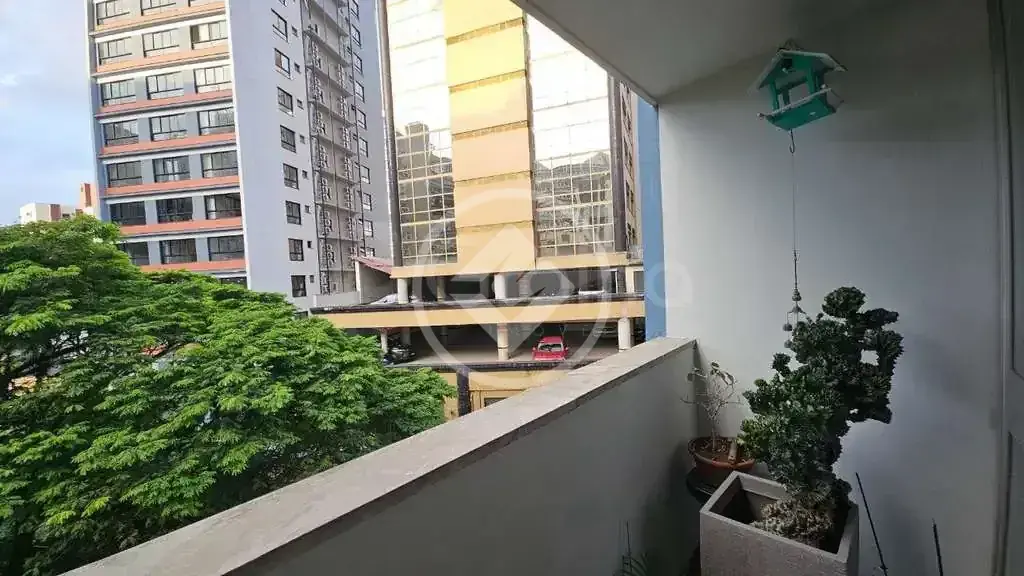 Image 2 - Apartamento em Centro, Florianópolis - SC