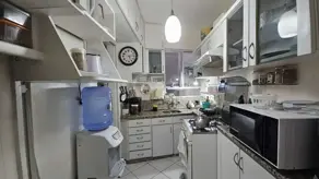 Imagem 4 - Apartamento em Centro, Florianópolis - SC