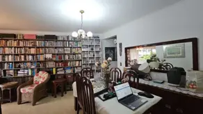 Imagem 3 - Apartamento em Centro, Florianópolis - SC