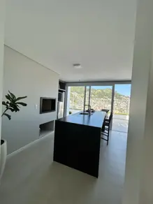 Imagem 3 - Apartamento em Centro, Florianópolis - SC