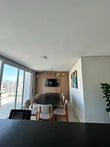 Imagem 4 - Apartamento em Centro, Florianópolis - SC
