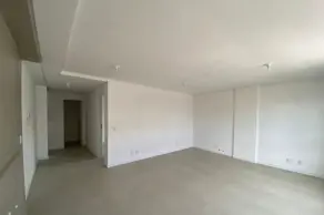 Imagem 6 - Apartamento em Centro, Florianópolis - SC