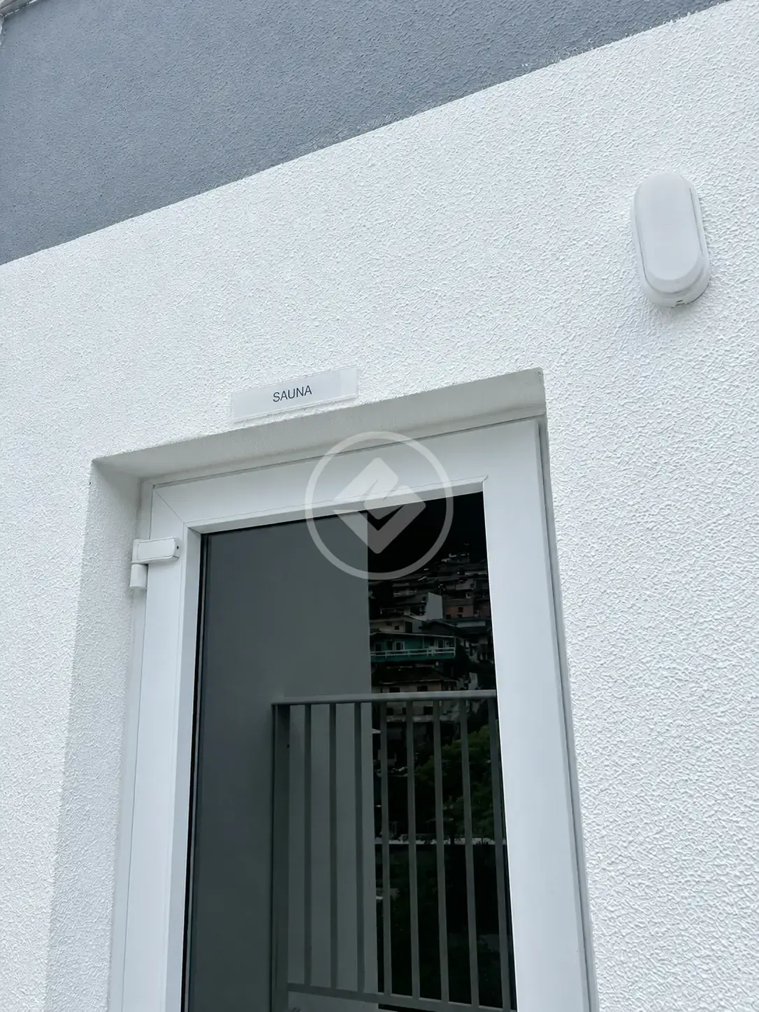 Image 13 - Apartamento em Centro, Florianópolis - SC