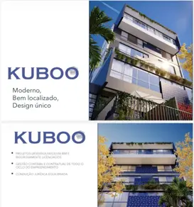 Apartamento Centro, Florianópolis - SC — foto 2