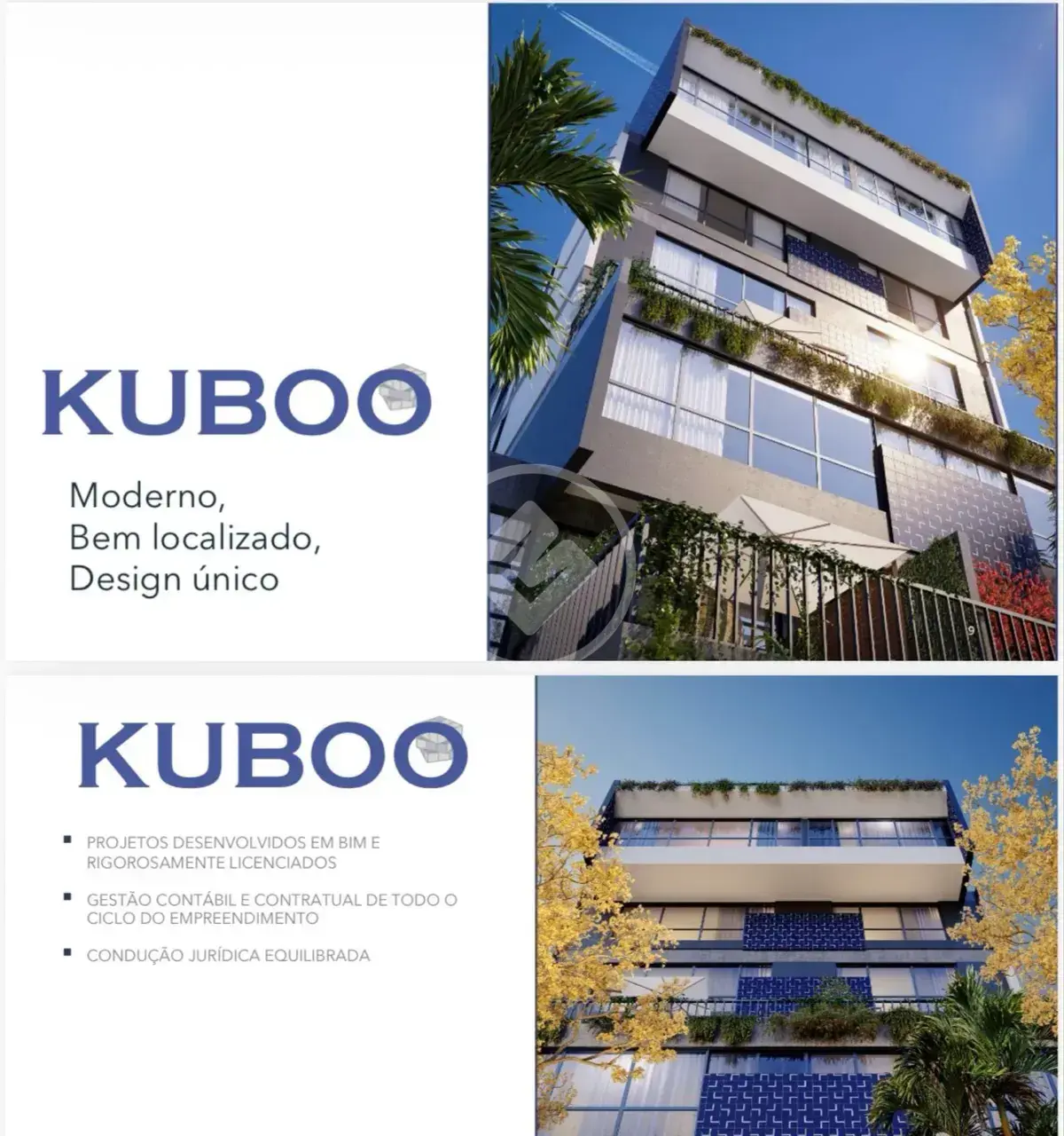 Image 2 - Apartamento em Centro, Florianópolis - SC