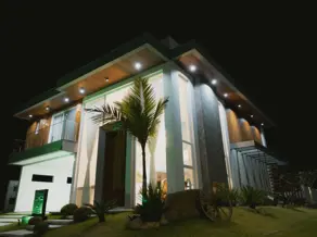 Imagem 2 - Casa Condomínio em Ratones, Florianópolis - SC