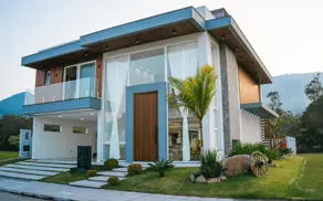 Casa Condomínio Ratones, Florianópolis - SC — foto 1