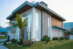 Casa Condomínio Ratones, Florianópolis - SC — foto 2