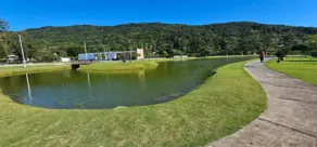Imagem 4 - Casa Condomínio em Ratones, Florianópolis - SC