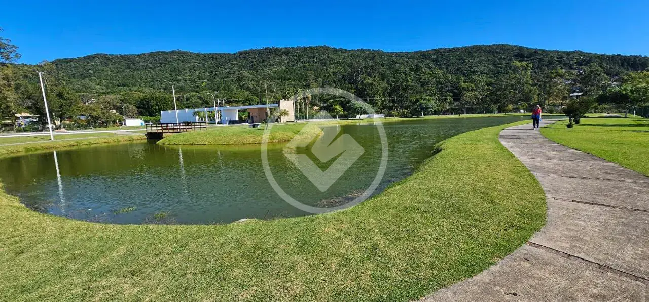 Imagem 4 - Casa Condomínio em Ratones, Florianópolis - SC