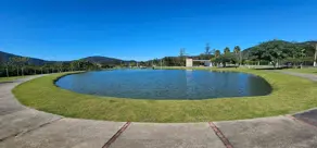 Imagem 5 - Casa Condomínio em Ratones, Florianópolis - SC