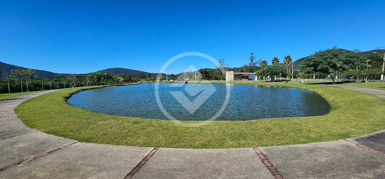 Imagem 5 - Casa Condomínio em Ratones, Florianópolis - SC