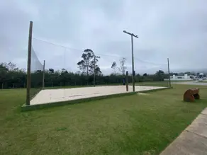Imagem 6 - Casa Condomínio em Ratones, Florianópolis - SC