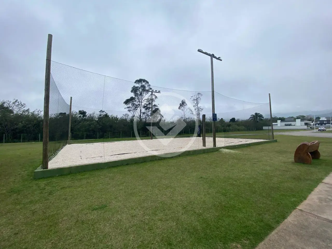 Imagem 6 - Casa Condomínio em Ratones, Florianópolis - SC