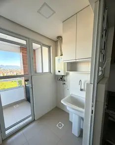 Imagem 5 - Apartamento em Jardim Atlântico, Florianópolis - SC