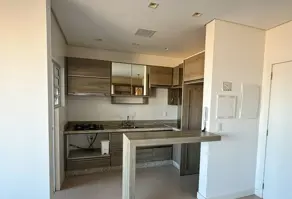 Imagem 4 - Apartamento em Jardim Atlântico, Florianópolis - SC