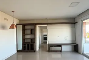 Imagem 2 - Apartamento em Jardim Atlântico, Florianópolis - SC