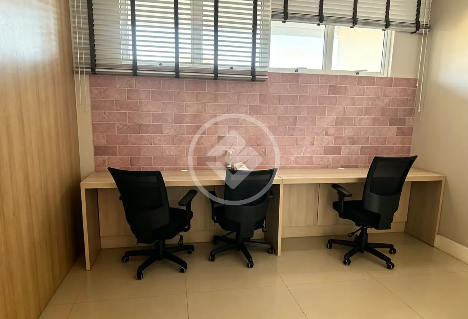Image 17 - Apartamento em Jardim Atlântico, Florianópolis - SC