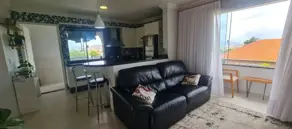 Apartamento Serraria, São José - SC — foto 2