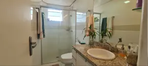Imagem 4 - Apartamento em Serraria, São José - SC