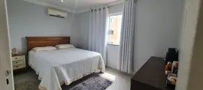 Imagem 5 - Apartamento em Serraria, São José - SC