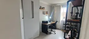 Imagem 6 - Apartamento em Serraria, São José - SC