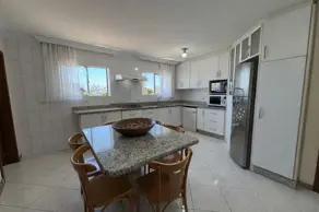 Imagem 5 - Casa em Ponta de Baixo, São José - SC